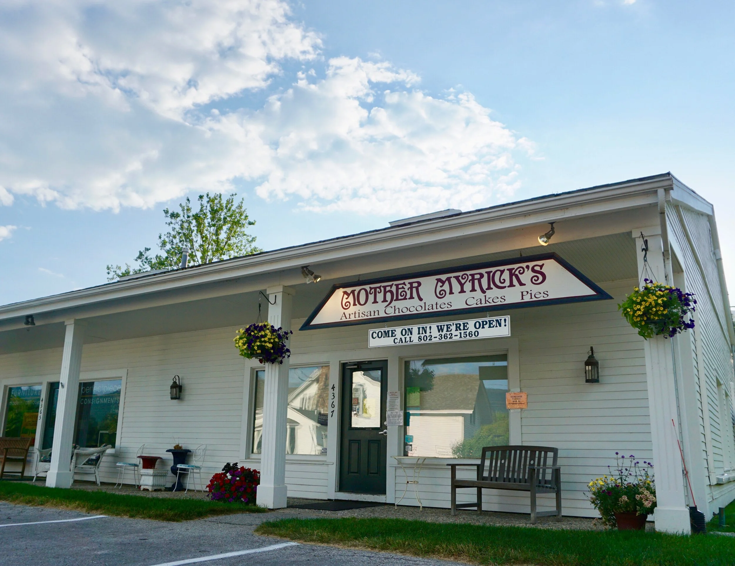 COVID-19 Anxiety and Uncertainty Dominate Chamber’s 2020 State of The Commerce Survey