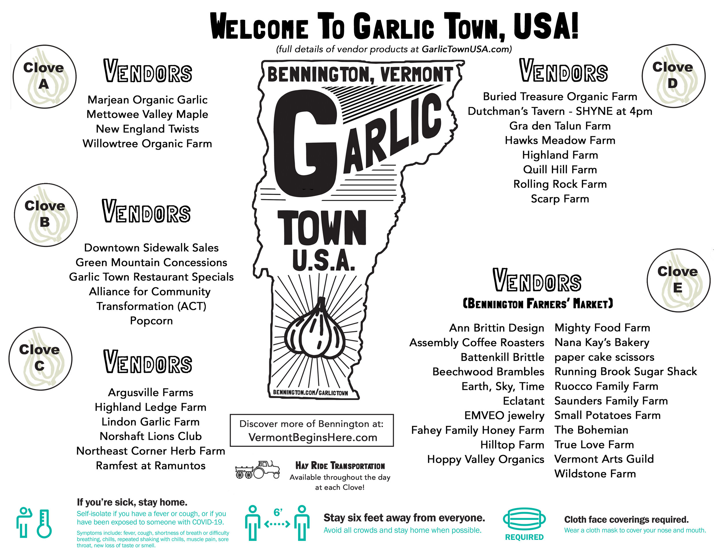 Garlic Town Back Map Legend Vendor Listing.jpg