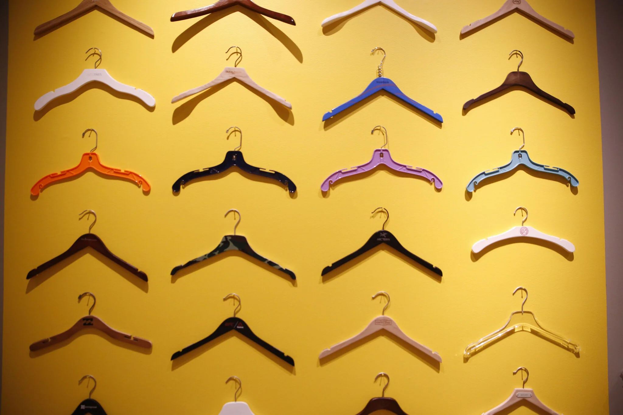 5 nationally known products you probably didn’t know were made in Bennington