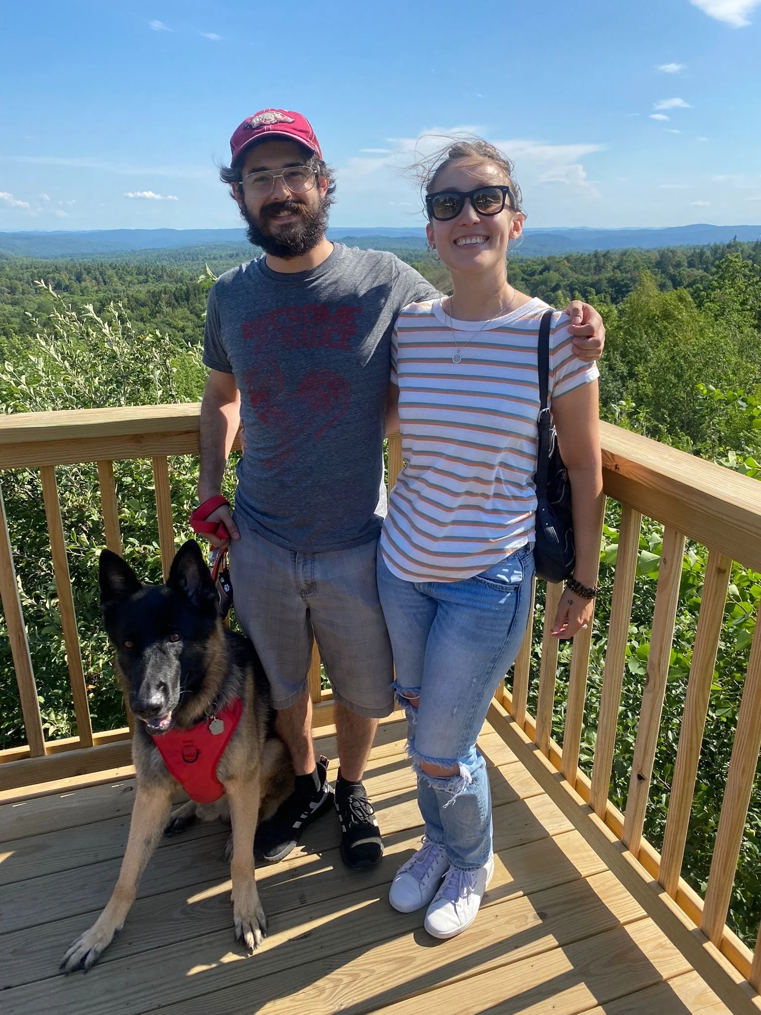 Chamber Continues Stay To Stay Program To Recruit New Families and Workers to the Region