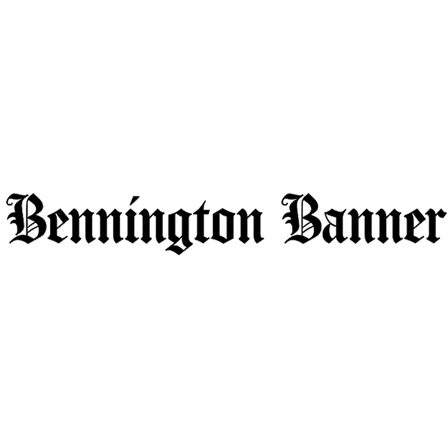 Bennington-Banner_Square.jpg