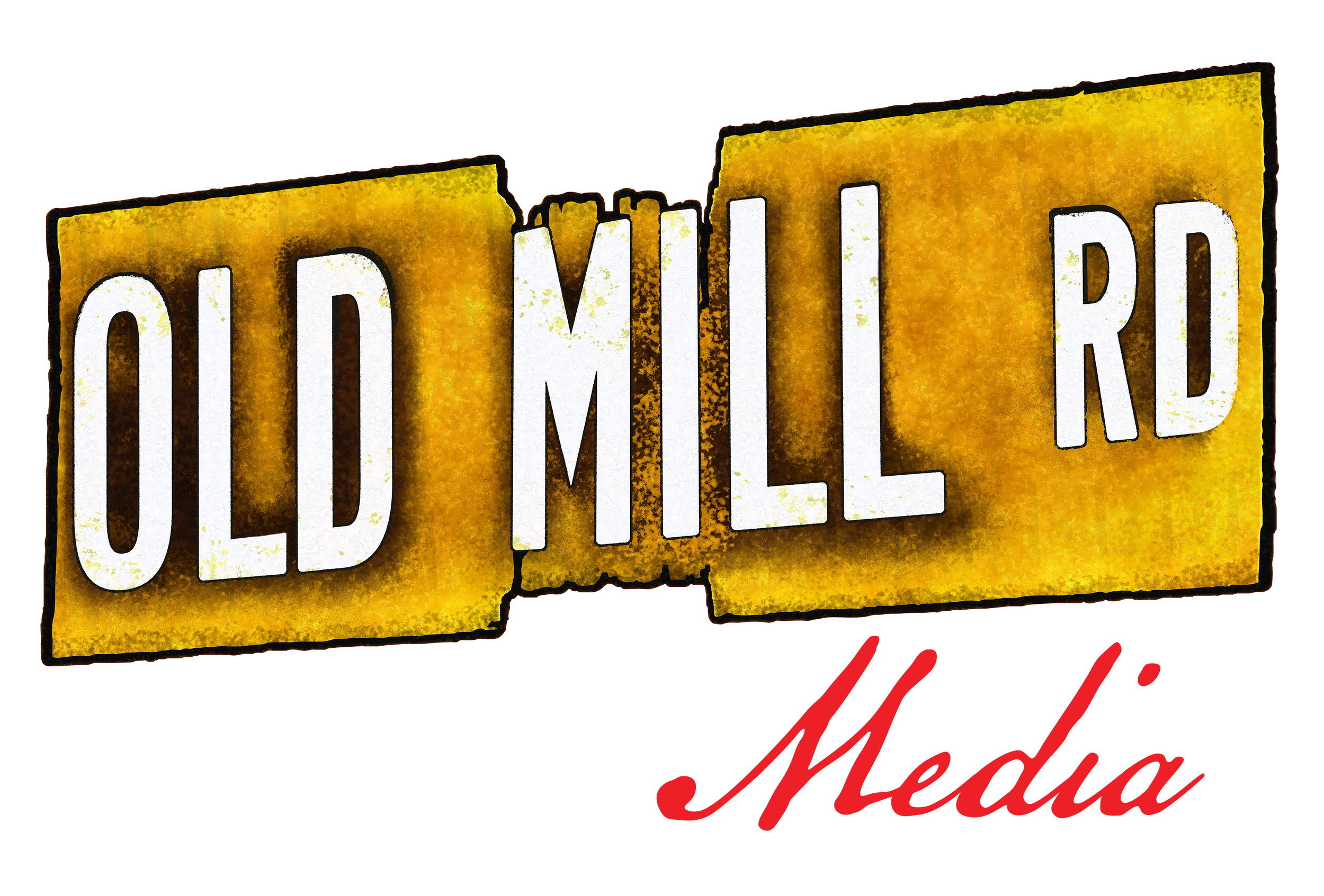 Old Mill Road Media HR-4000.png