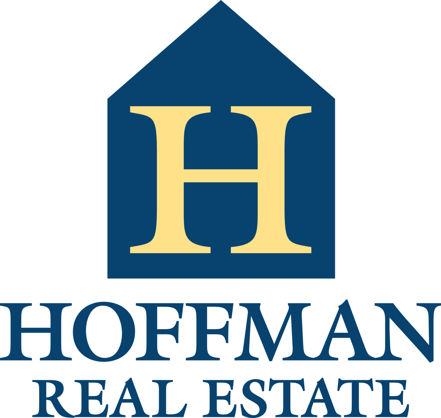Hoffman_R_E_Square_2500pxW_final.png