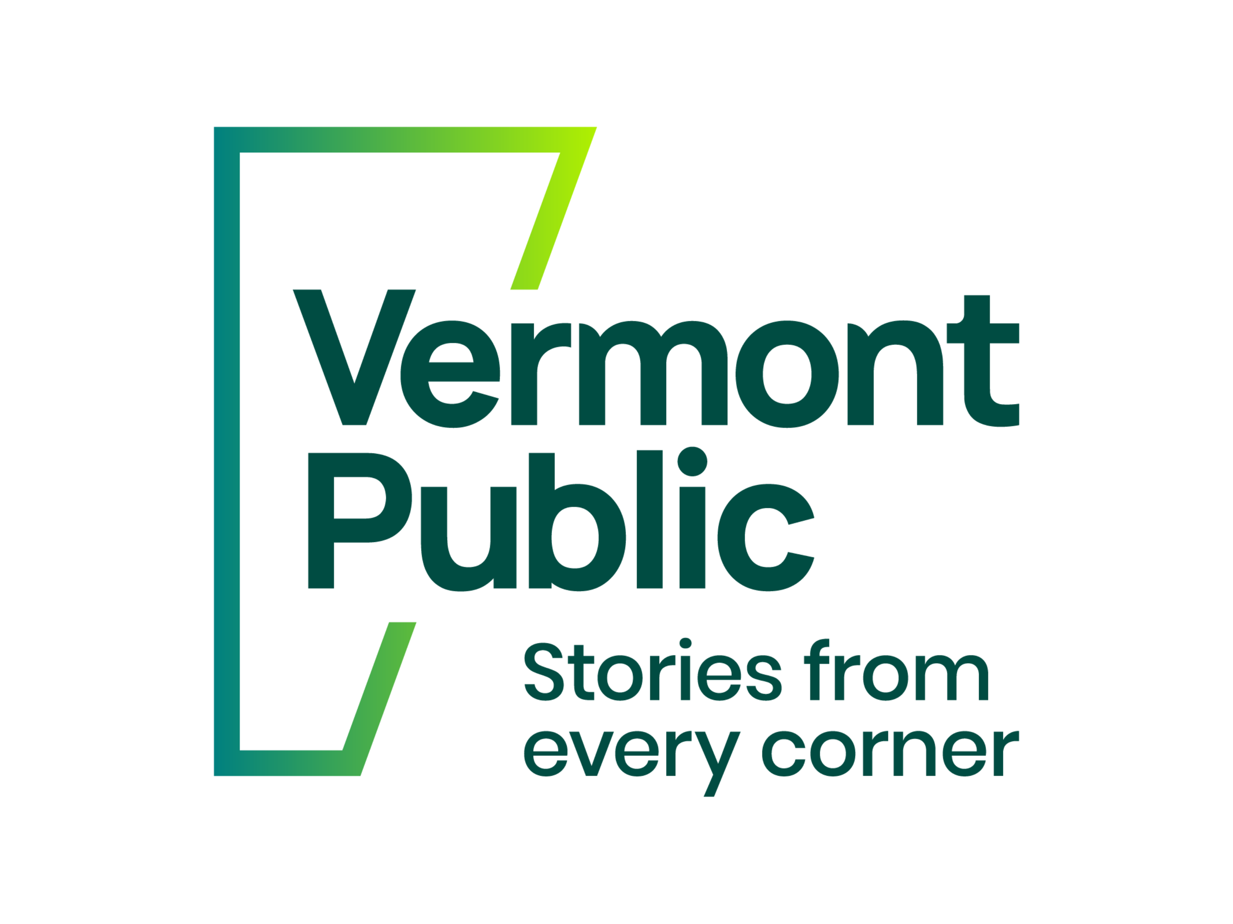 vermont-public-logo-20220623.png