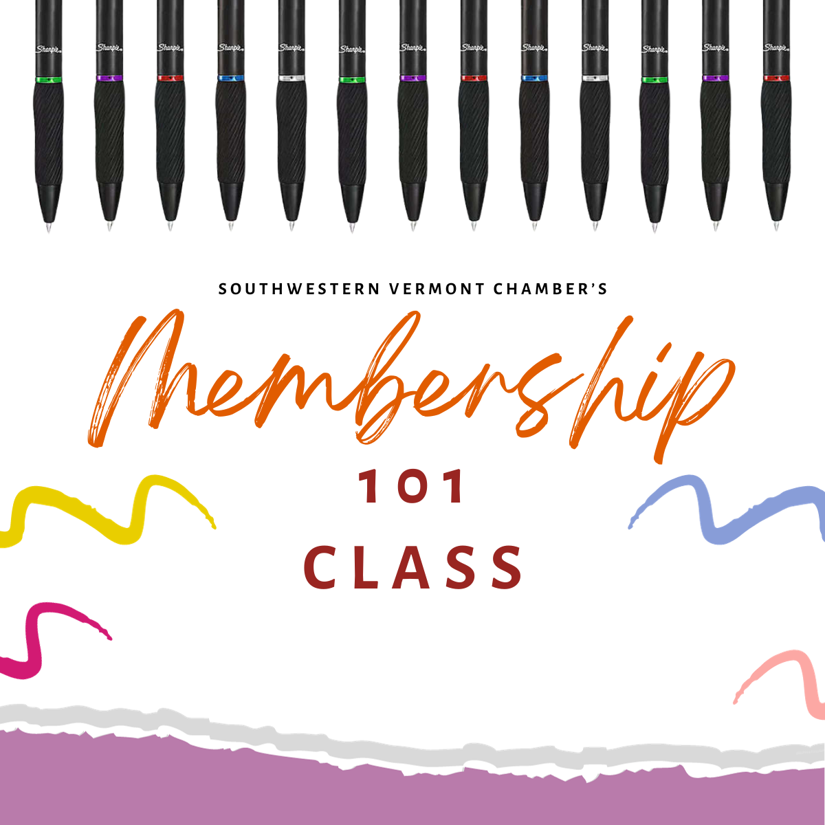 Membership 101 Main Image 2024.png