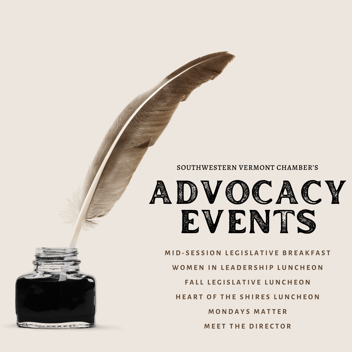 Advocacy Events 2024.png