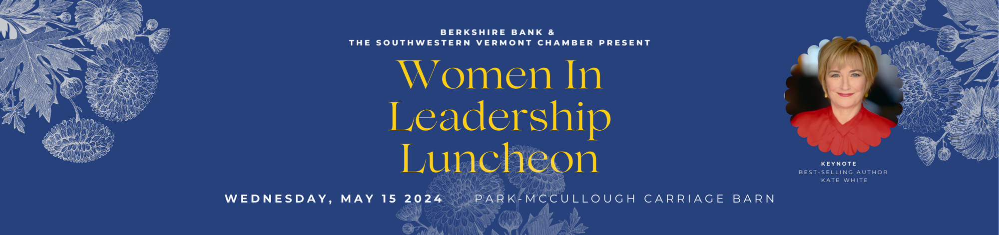 Women In Leadership Luncheon Slider 2024.png