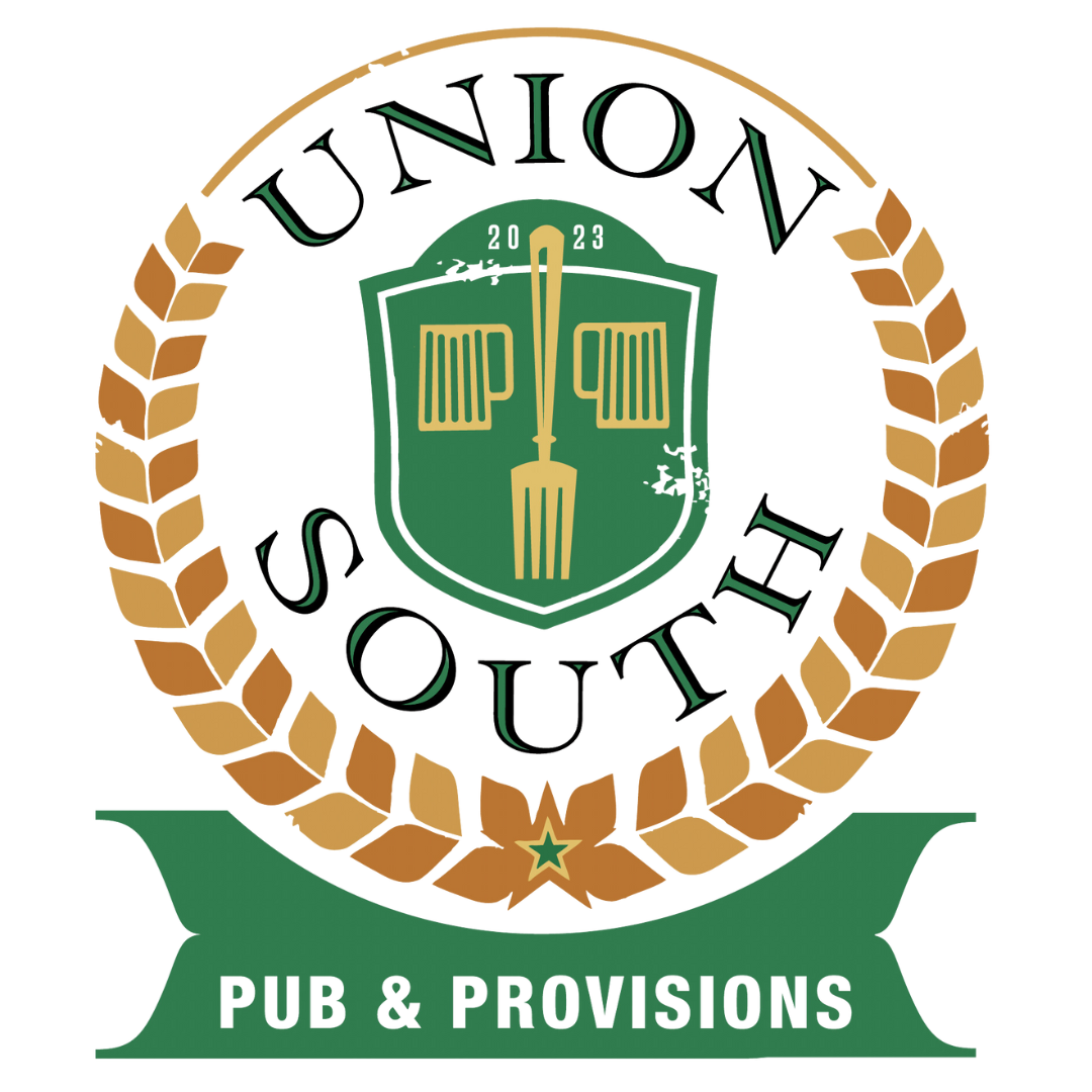 Union+South+Logo.png