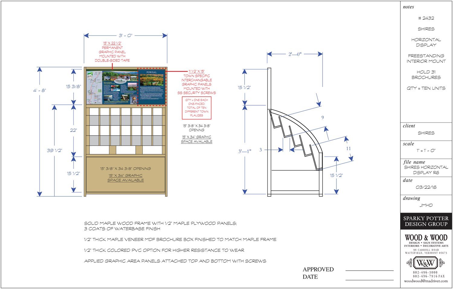 shires+horizontal+display+R6+copy.jpeg