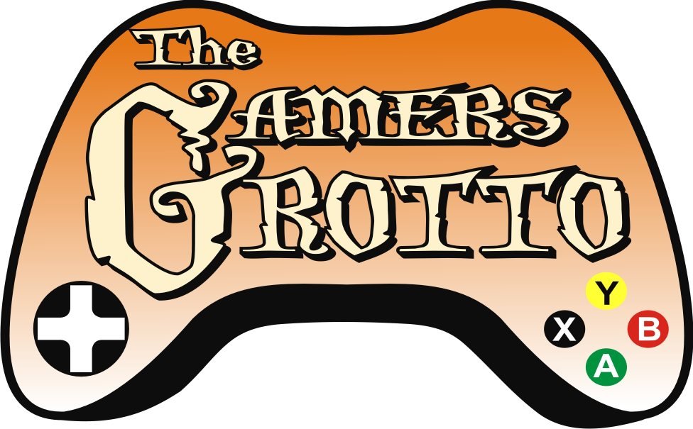 gamersgrottologo.jpeg