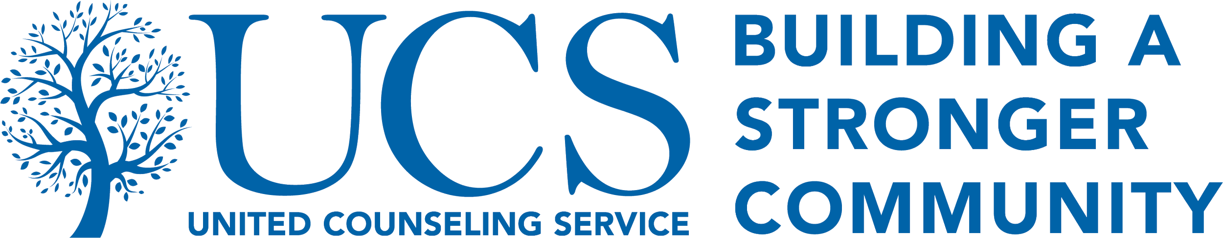 Logo_UCS_Open_TaglineBlue.png
