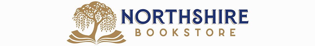 Northshire-Bookstore-logo2.jpg
