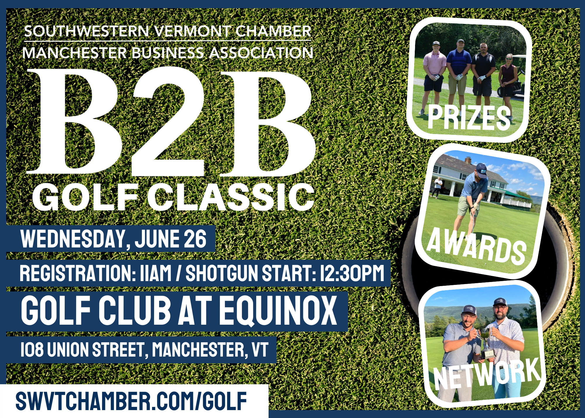 CLICK IMAGE FOR DETAILS