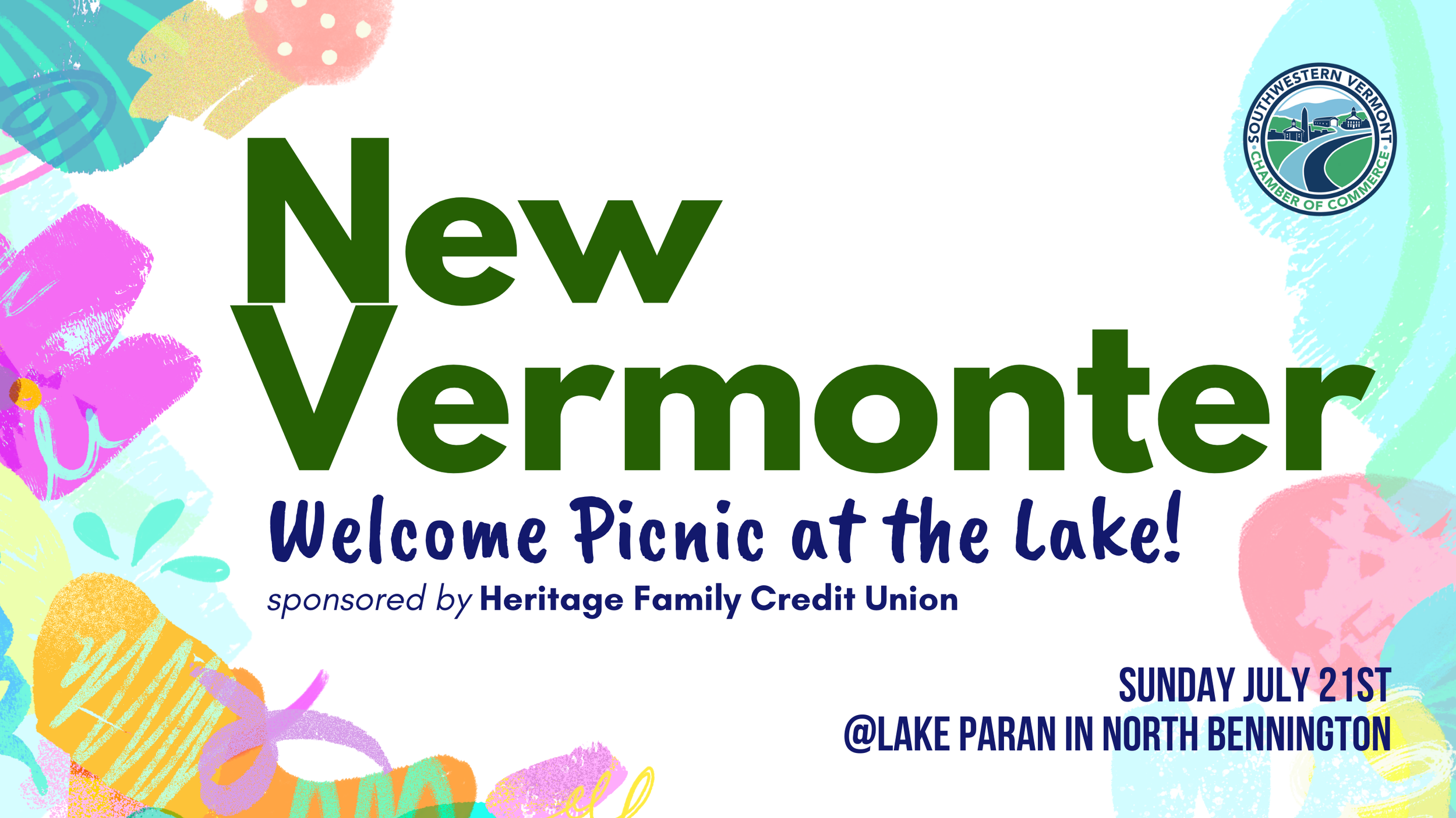 CLICK IMAGE FOR DETAILS