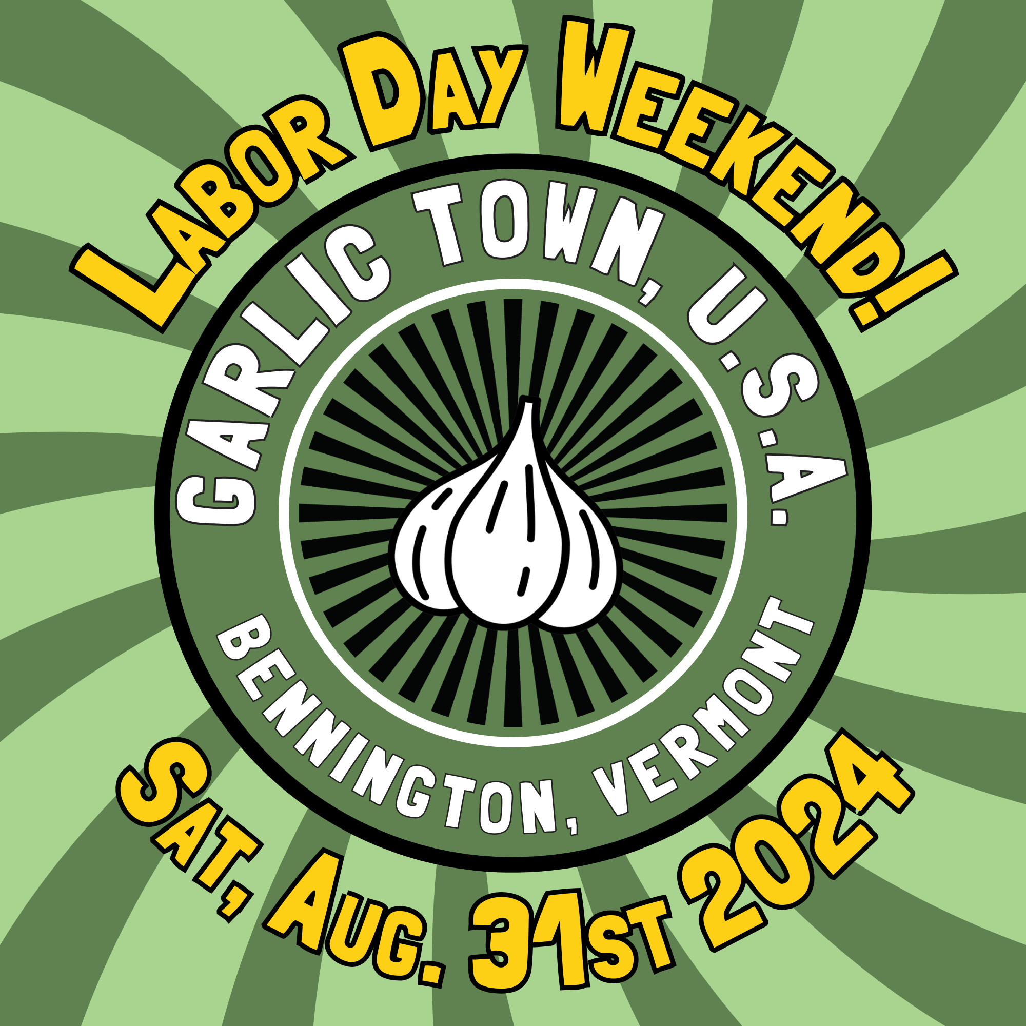 CLICK IMAGE FOR DETAILS