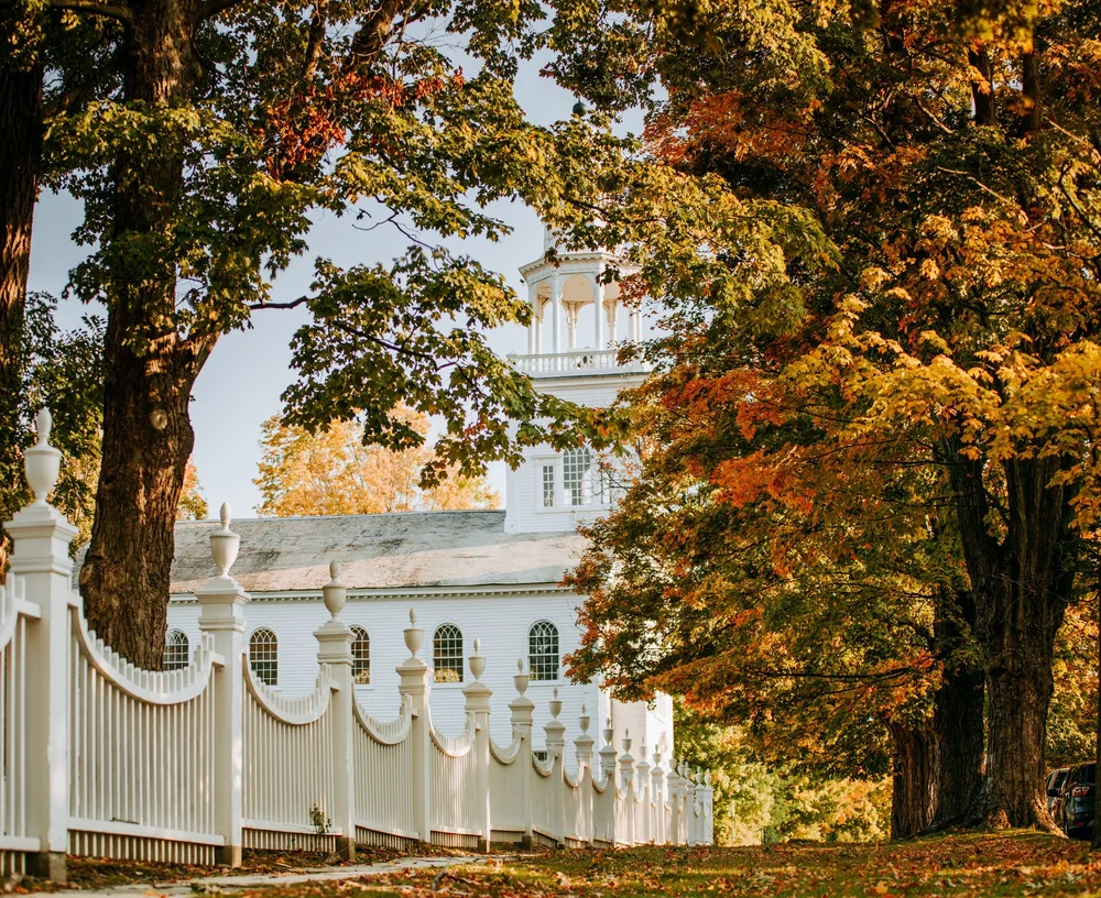 Fall_Bennington-3 (1).jpg