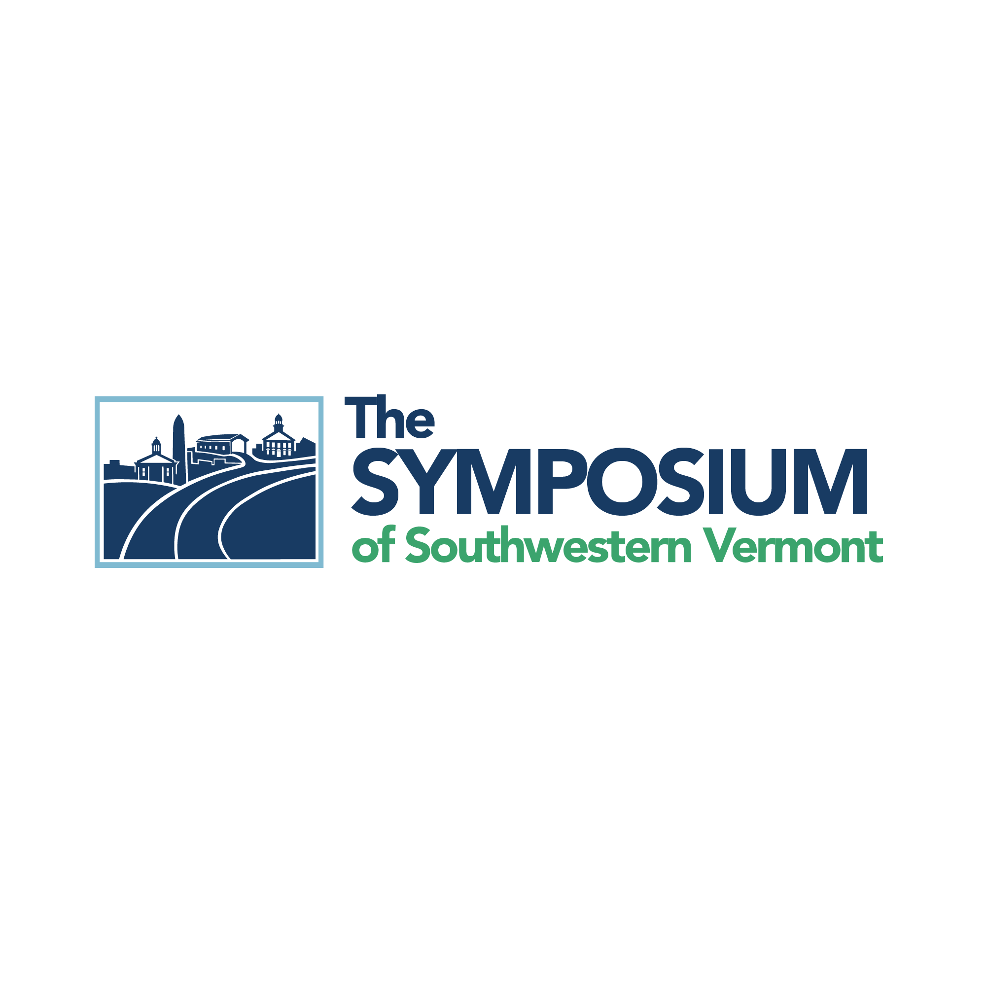 Symposium Logo 2.1Artboard 1_5-8.png