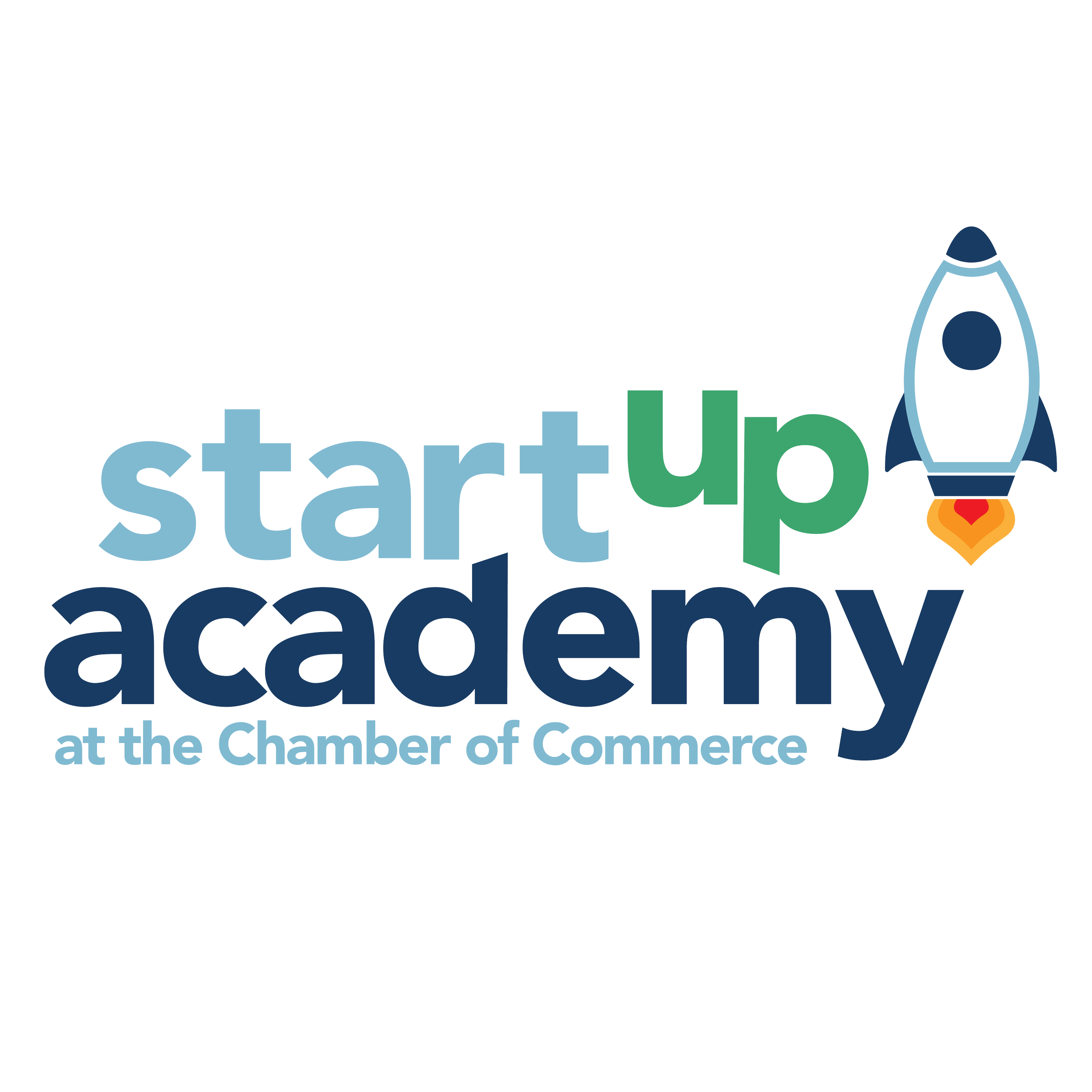 StartUp Academy Full Logo.png