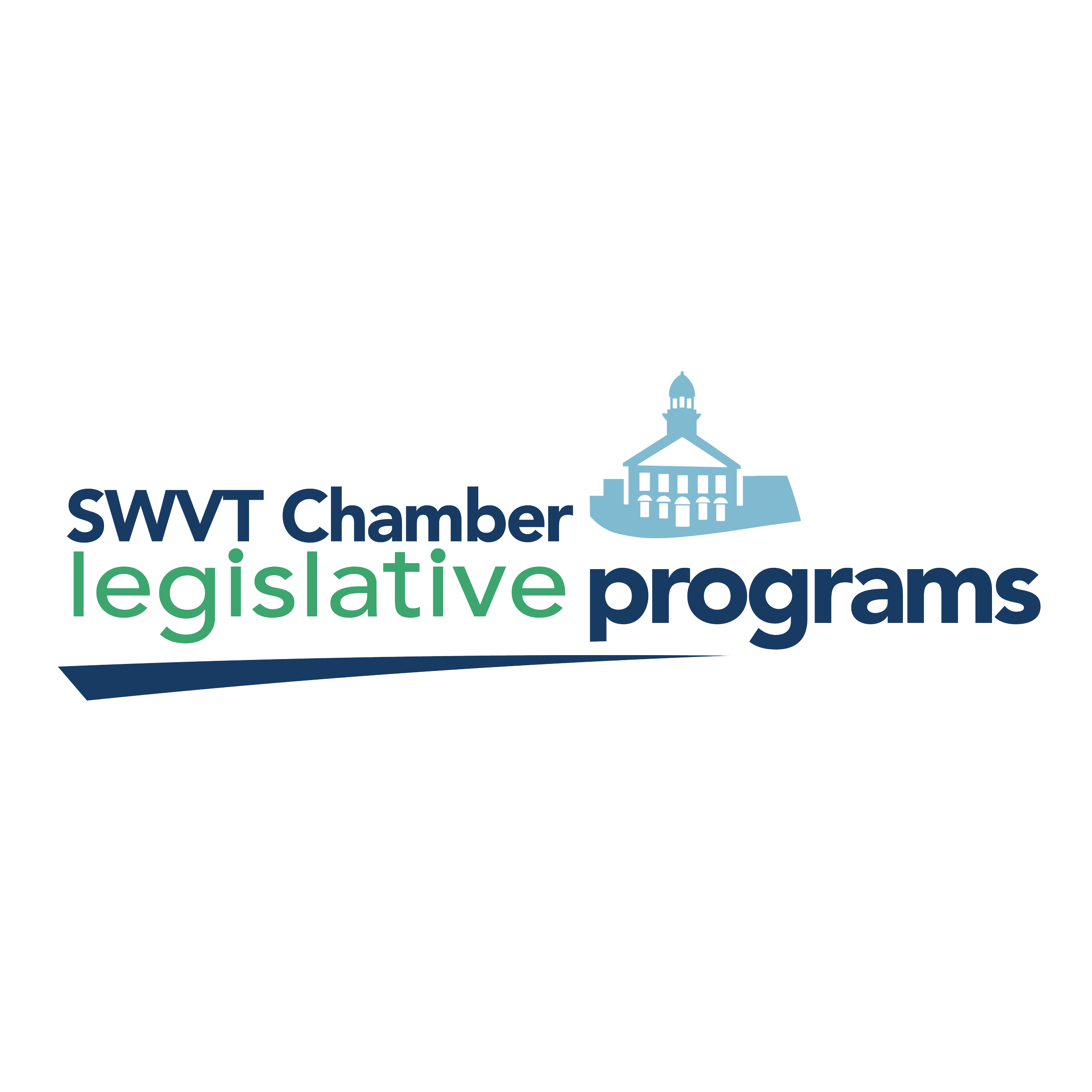 Legislative ProgramsArtboard 1_1@300x.png