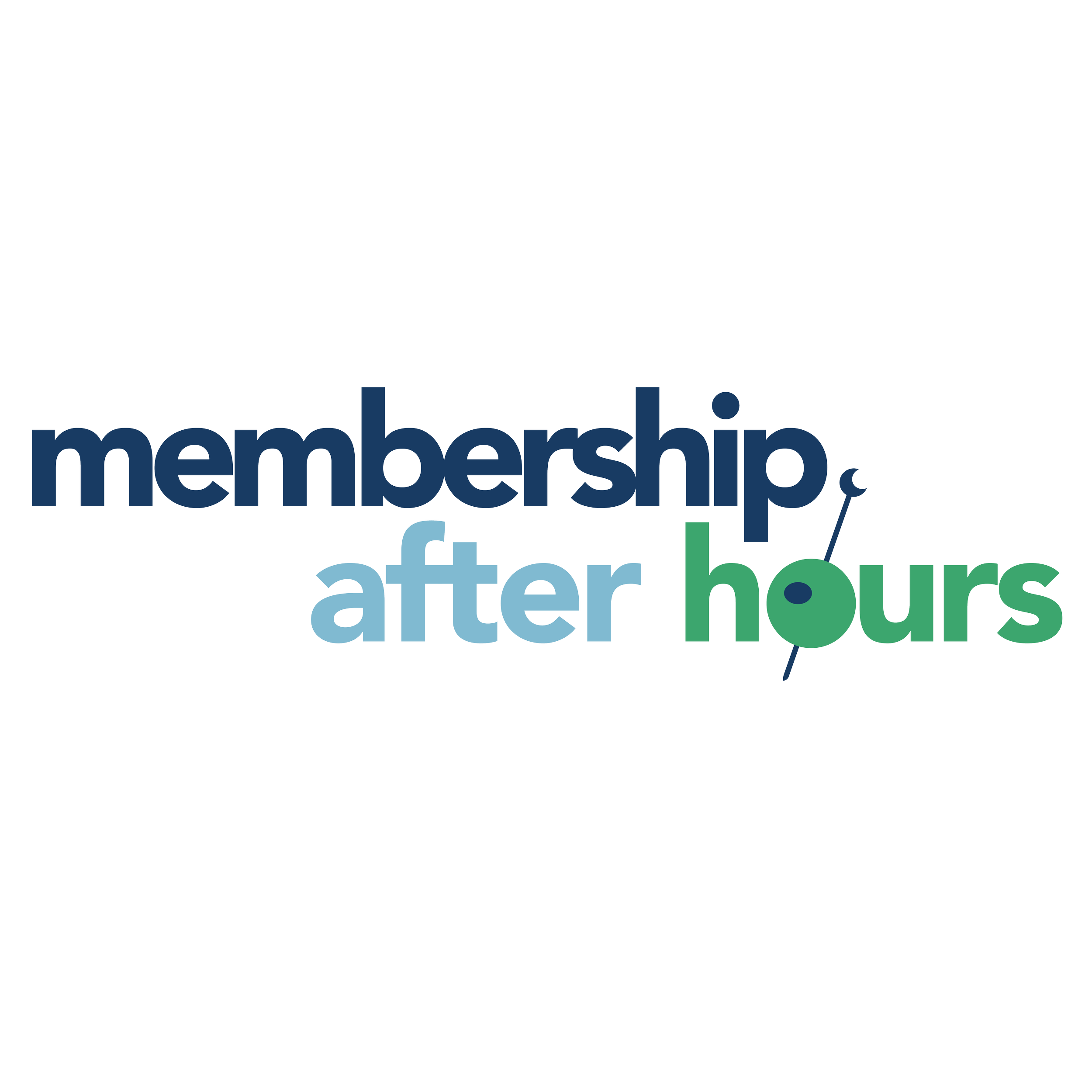 After Hours.png
