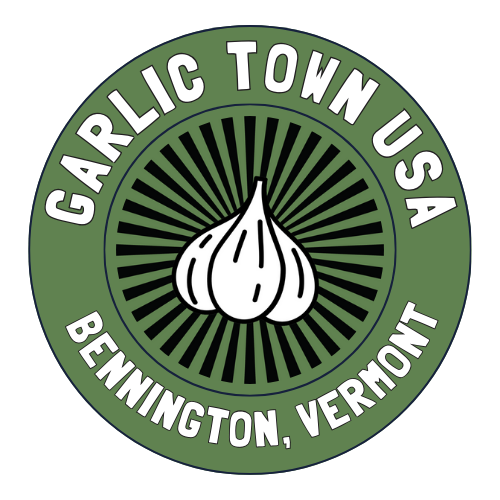 Garlic Town Logo.png