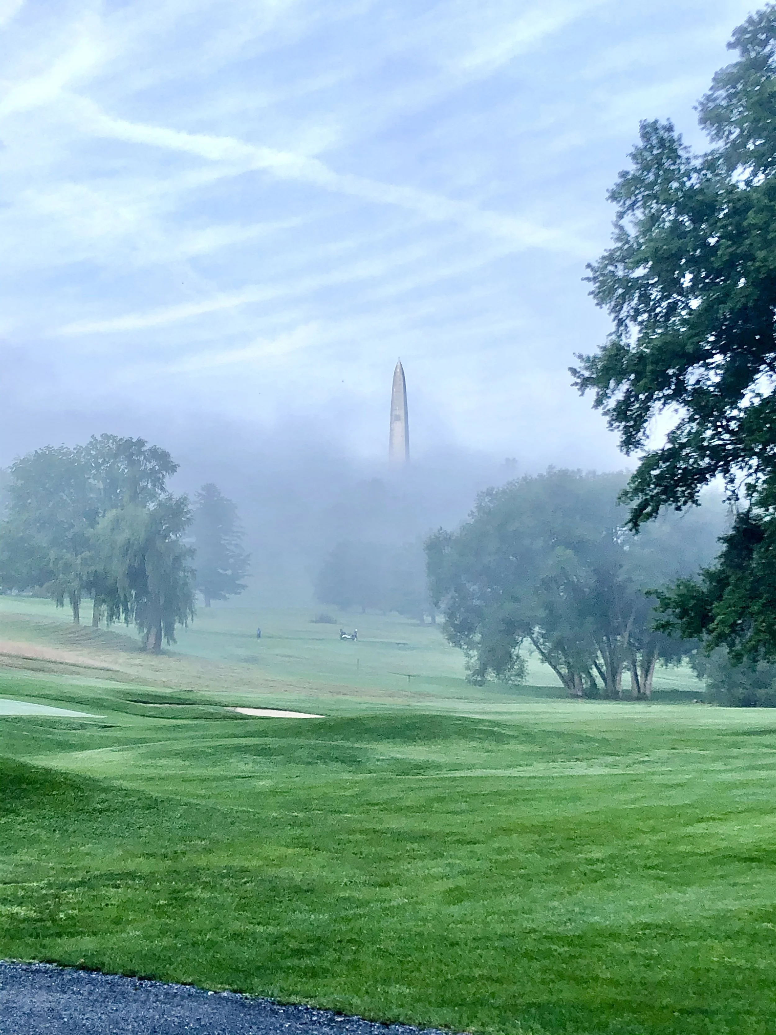 Hole 16 Green with Fog.jpg