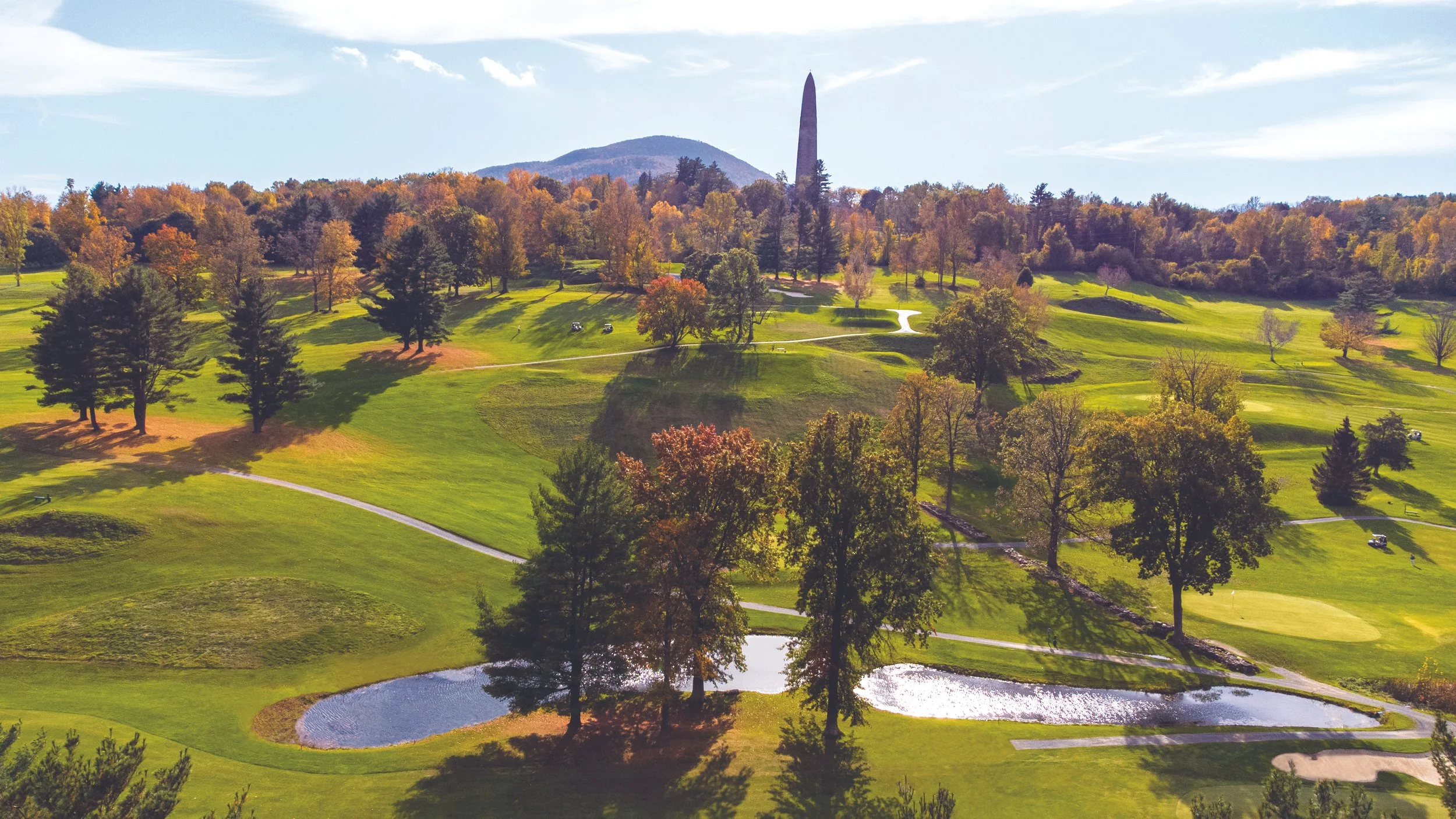 Areal View MACC_CG_Cover.jpg