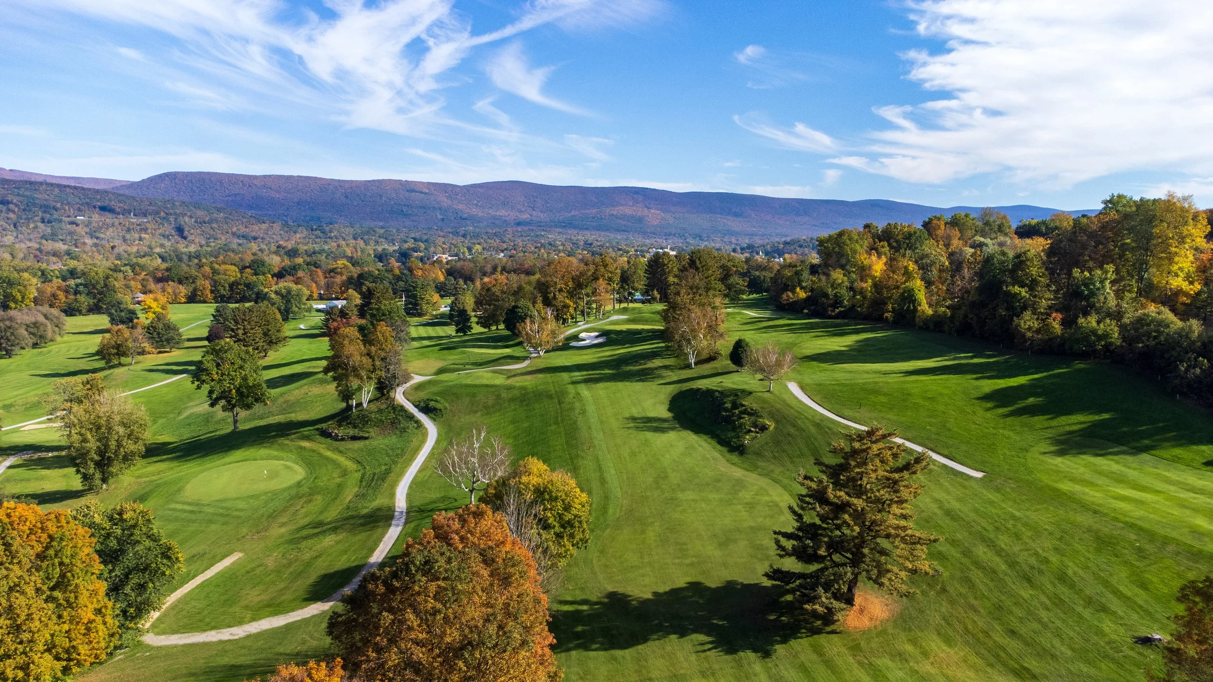 View of 11_HOLE_R.jpg