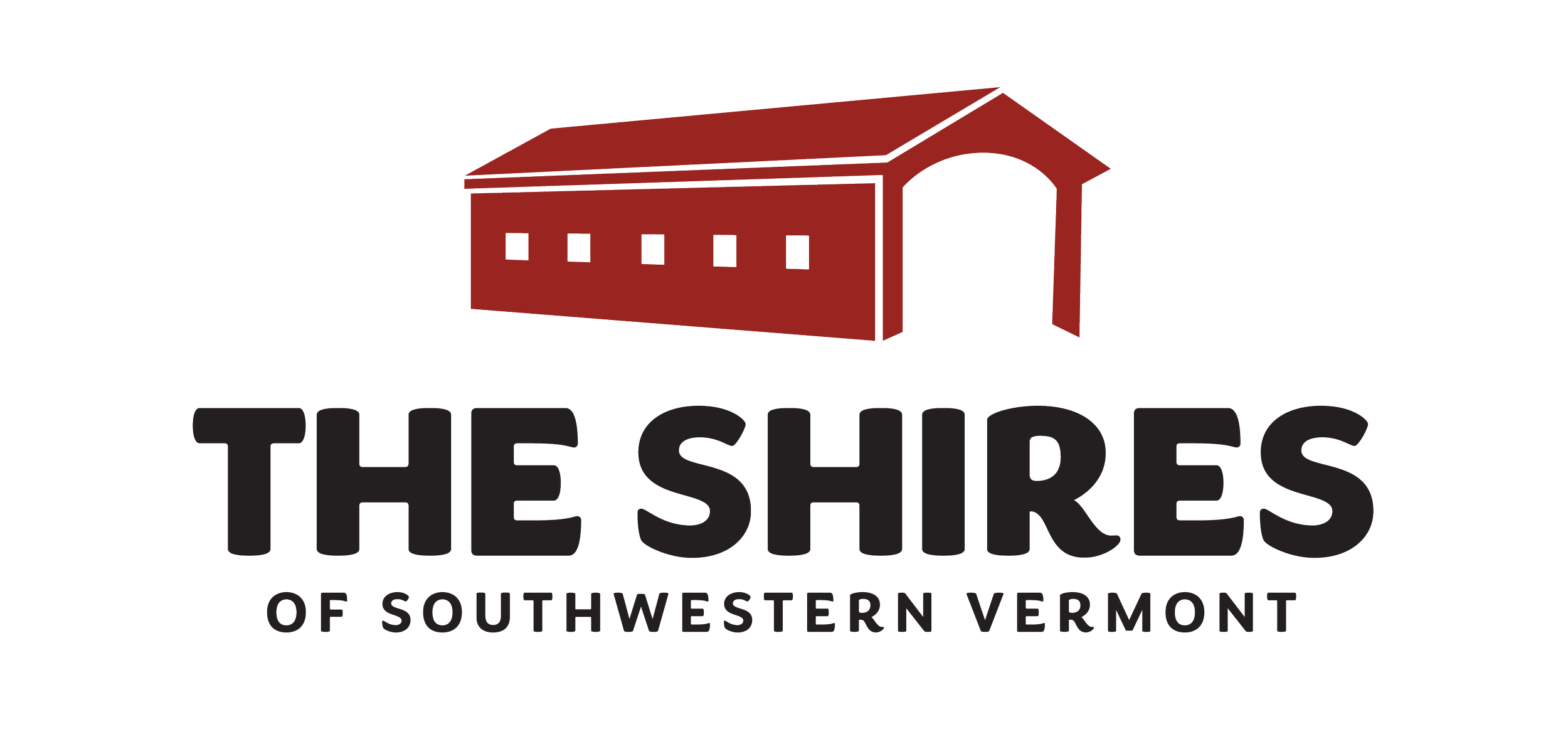 TheShires_Logo-RGB.png