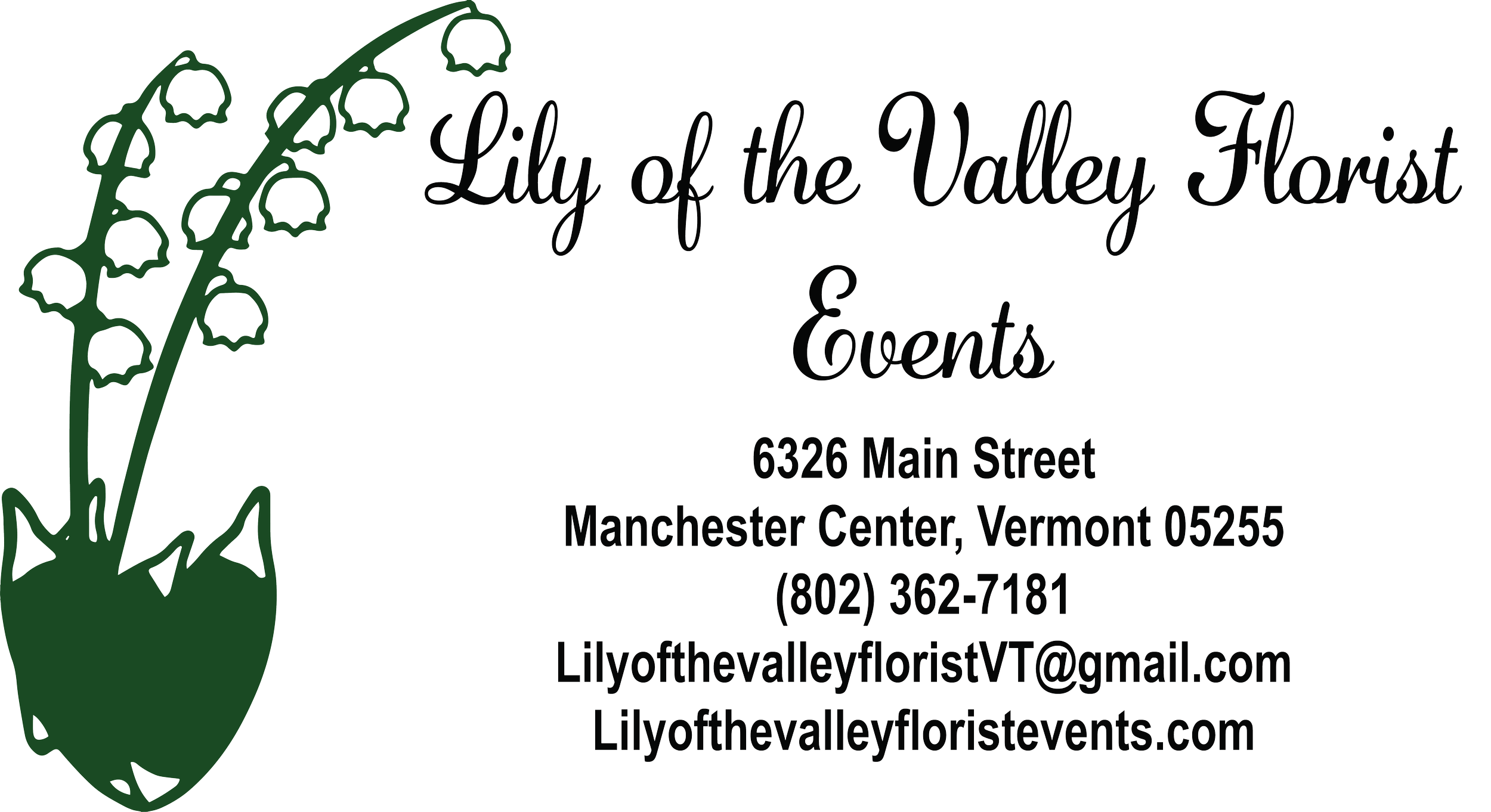 lilyofthevalleyflorist.png