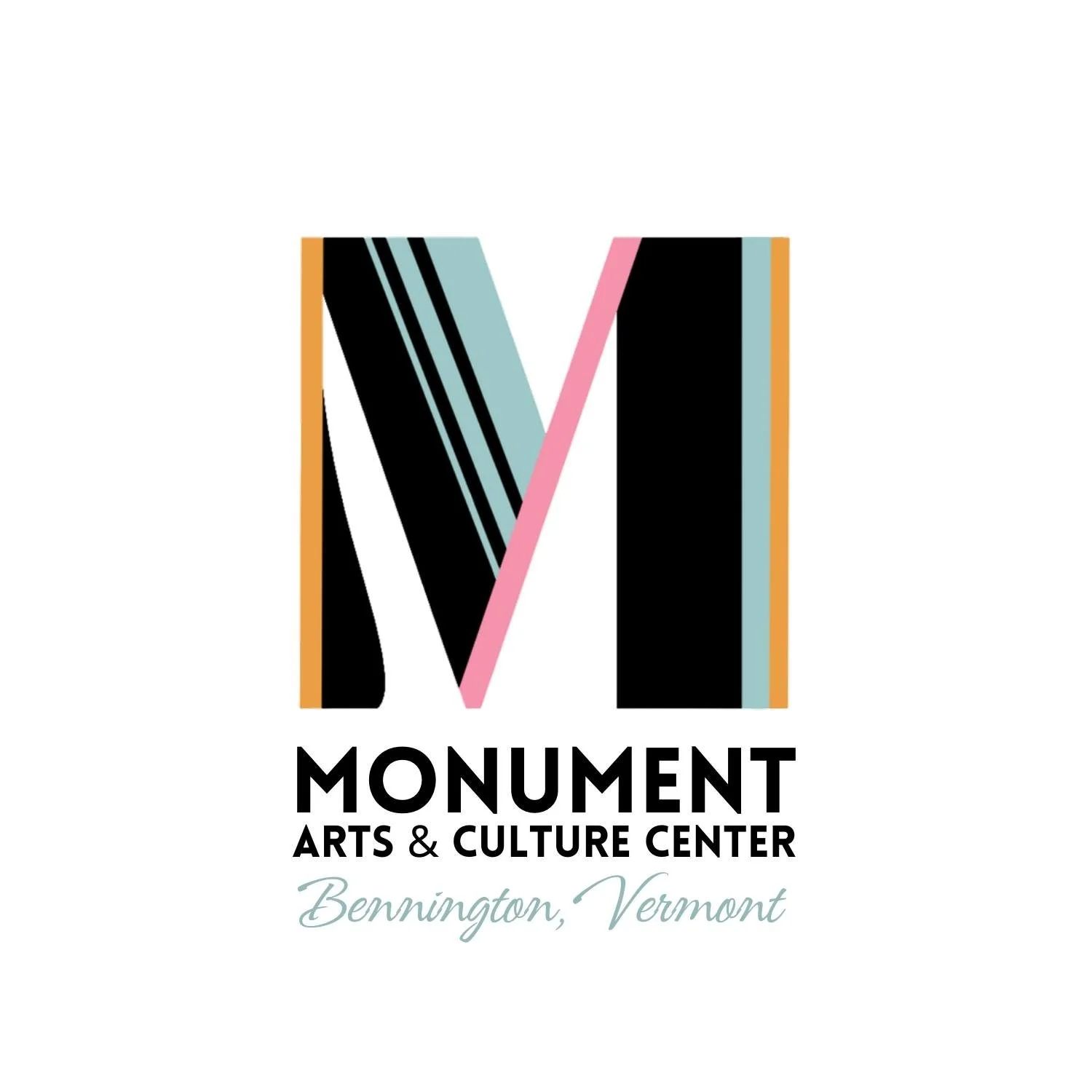 monumentartslogo.jpg
