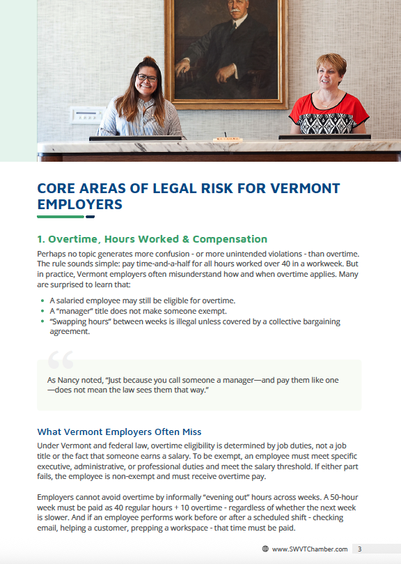 Screenshot 2025-12-09 at 12.05.55 PM.png