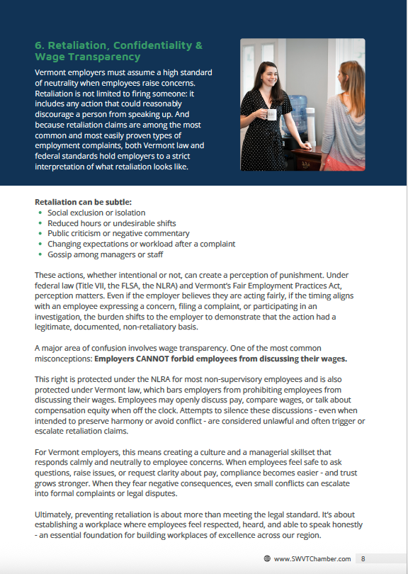 Screenshot 2025-12-09 at 12.06.23 PM.png