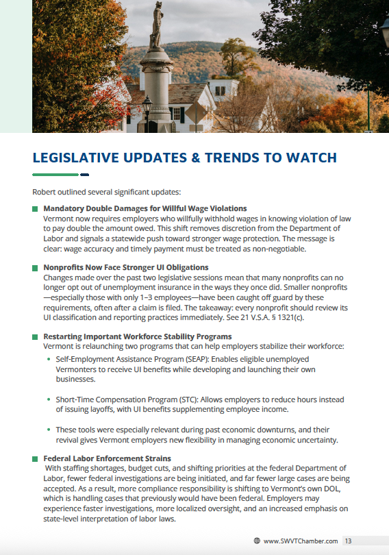 Screenshot 2025-12-09 at 12.06.54 PM.png