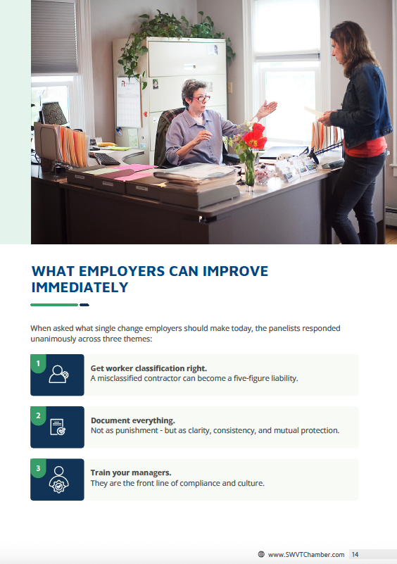 Screenshot 2025-12-09 at 12.07.21 PM.png