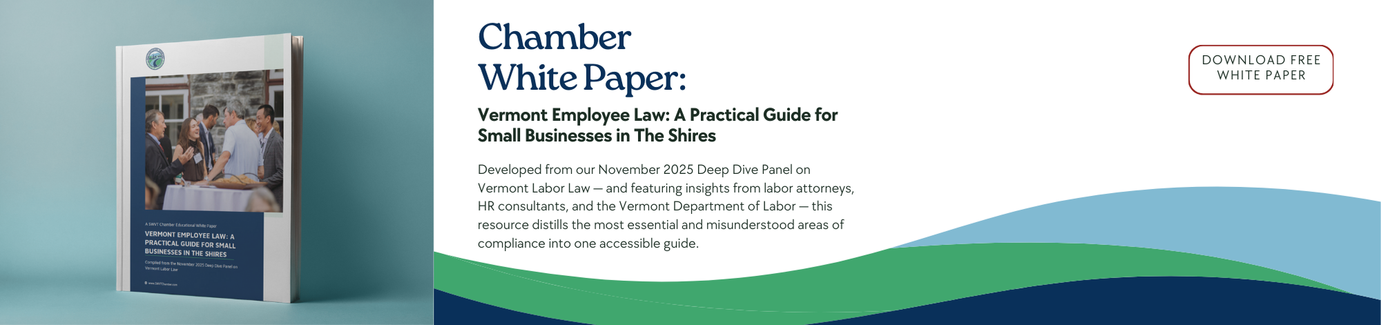 Chamber White Paper Webslider 8x2.5.png