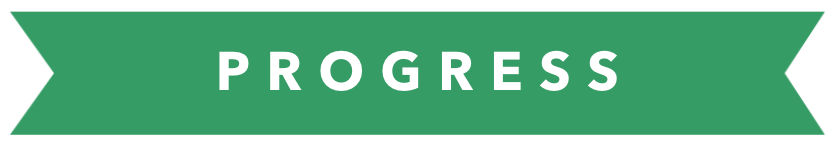 Screenshot 2025-12-17 at 11.51.55 AM.png