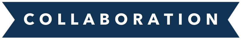 Screenshot 2025-12-17 at 11.52.28 AM.png