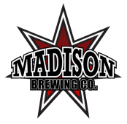 madison brewing logo.png