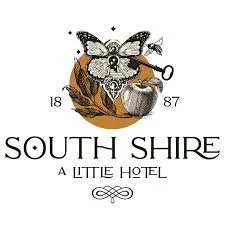 southshireinnlogo.jpeg
