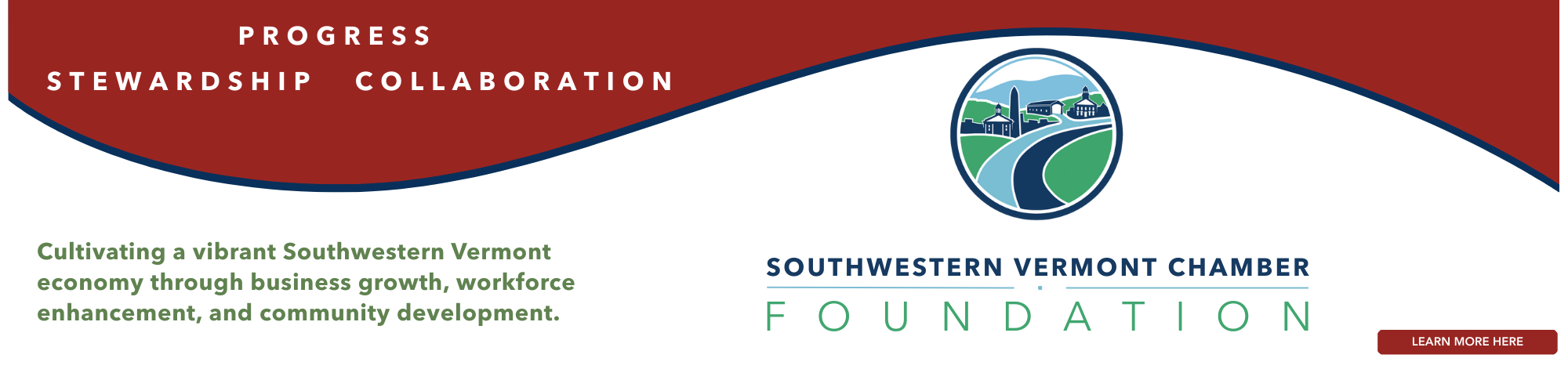 Foundation Web Slider.png