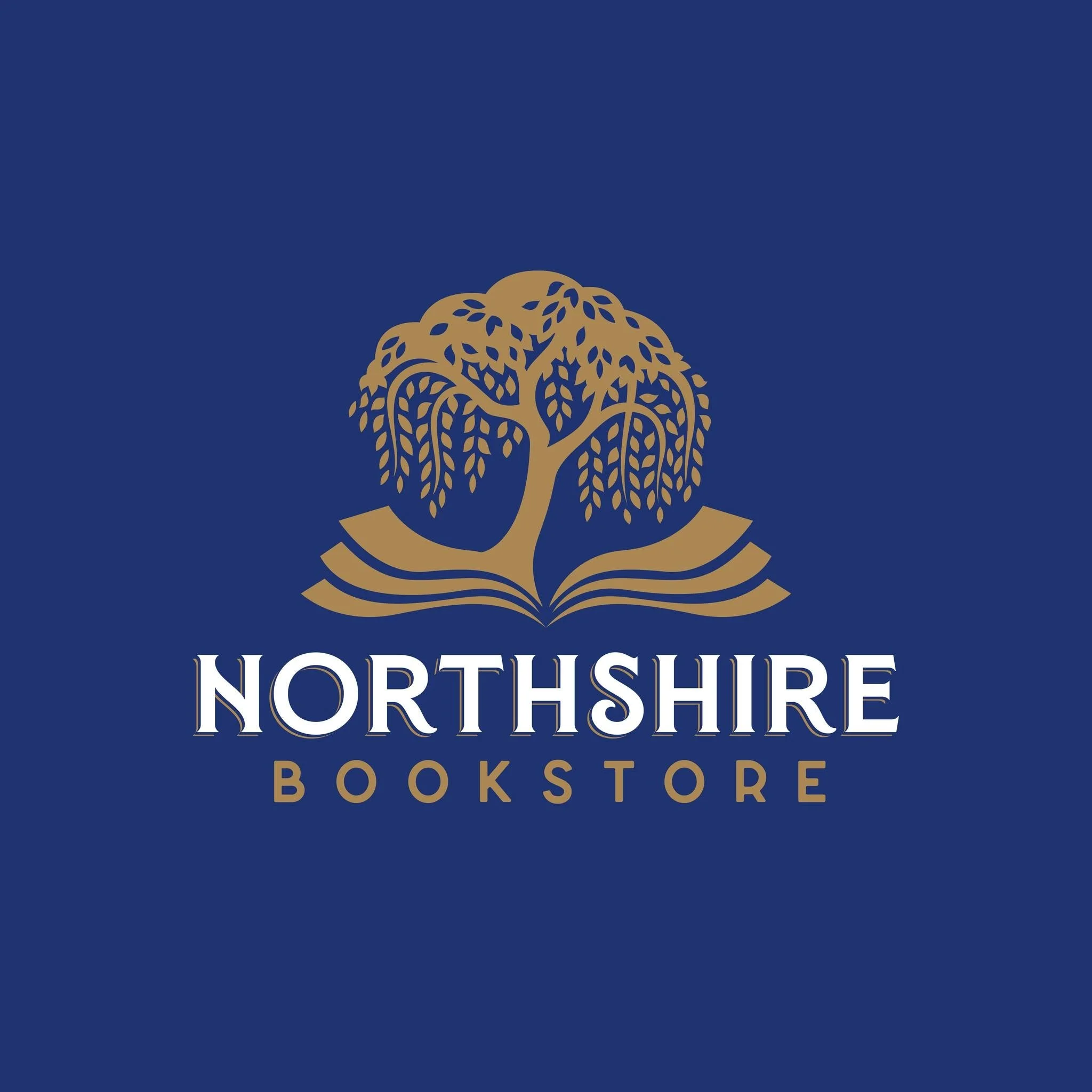 northshirebooklogo blue.jpg