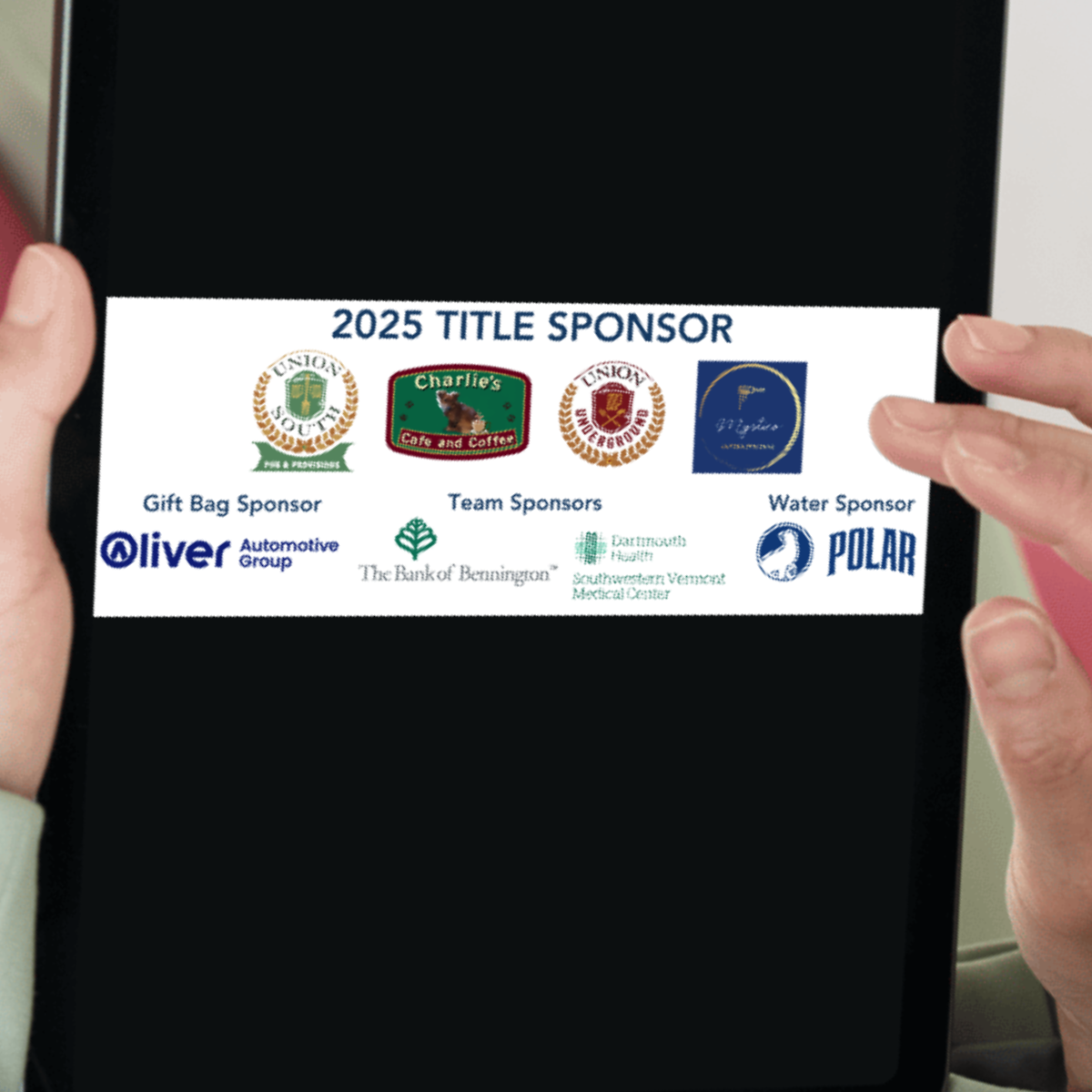 Untitled design (5).png
