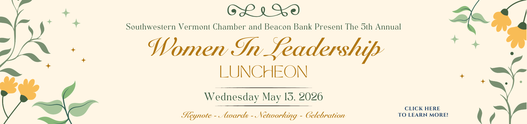 2026 Women In Leadership Web Slider.png