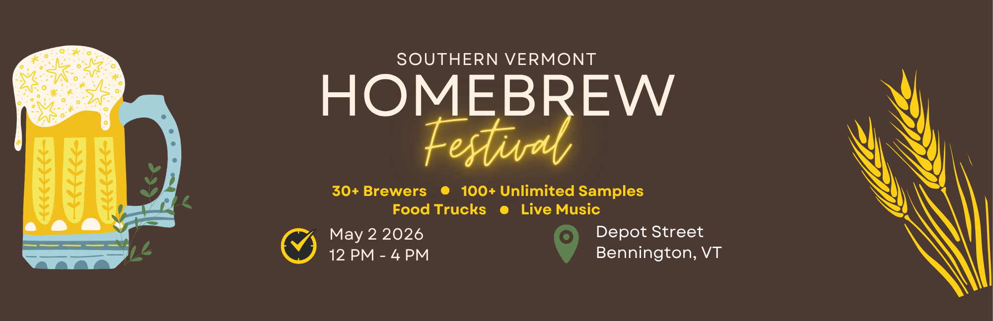 So VT Homebrew Festival - SYP Discount 2024.png