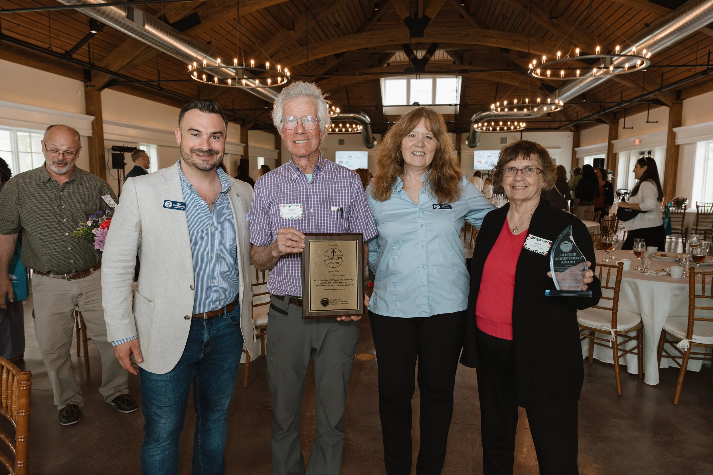 05.14.2025ChamberWomen'sLuncheon_-300.jpg