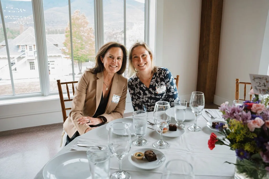 05.14.2025ChamberWomen'sLuncheon_-85.jpg