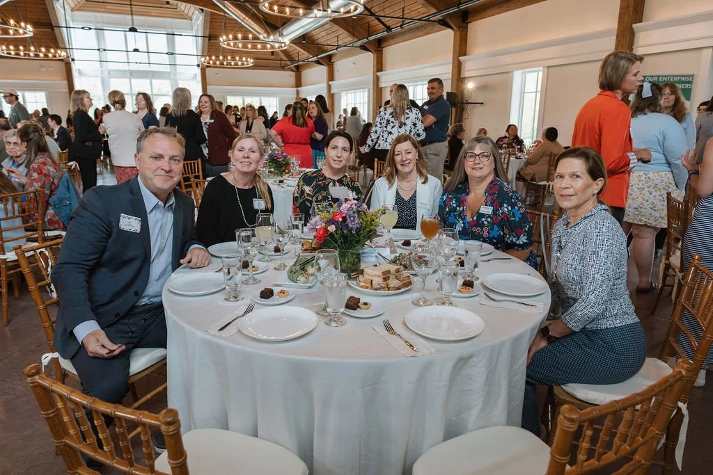 05.14.2025ChamberWomen'sLuncheon_-96.jpg