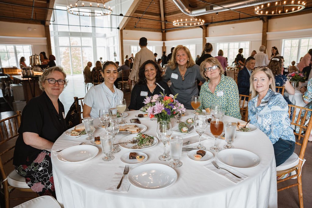 05.14.2025ChamberWomen'sLuncheon_-106.jpg