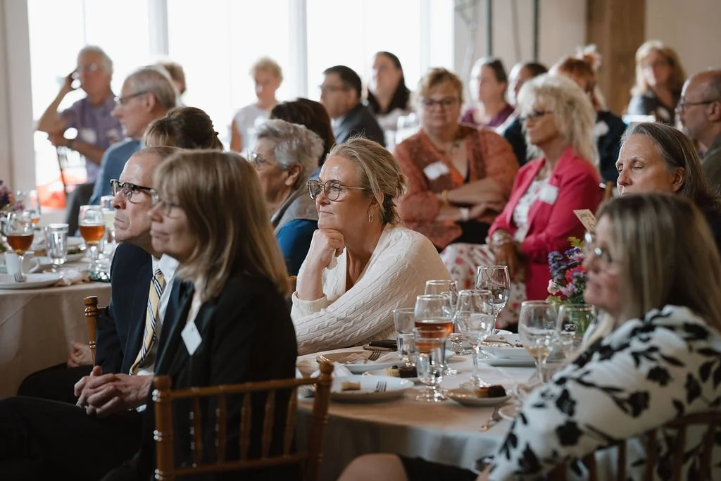 05.14.2025ChamberWomen'sLuncheon_-212.jpg